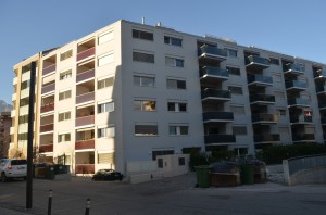 Sion grimsuat (5) (1)